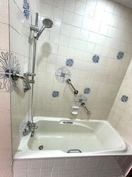 Gilstead Court (D11), Condominium #496960321